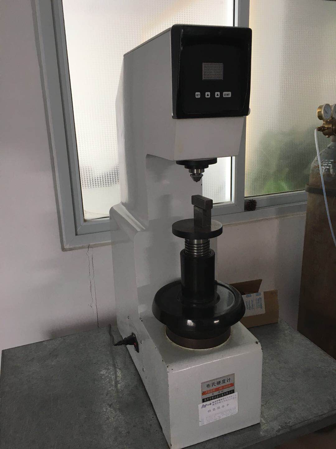 廠房、車間及辦公室圖片